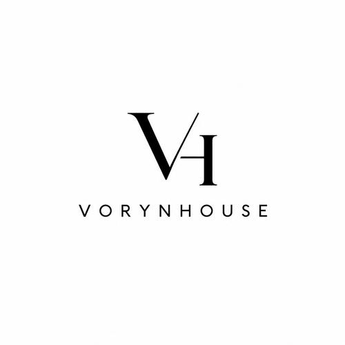 Vorynhouse