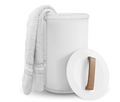 Towel Heater