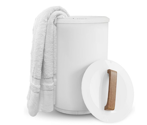 Towel Heater