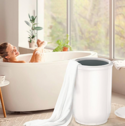 Towel Heater